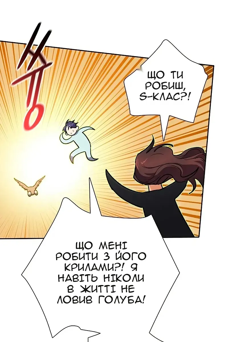 Сторінка 46