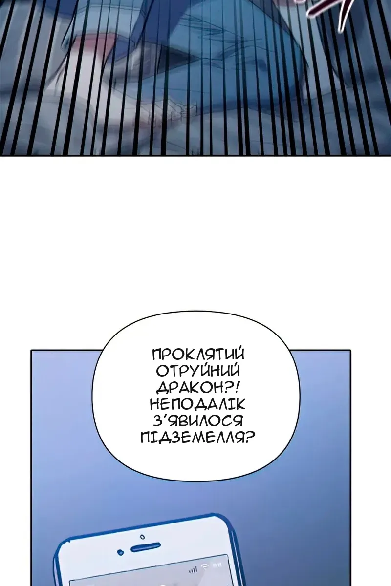 Сторінка 29