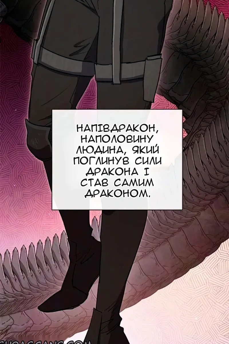 Сторінка 116