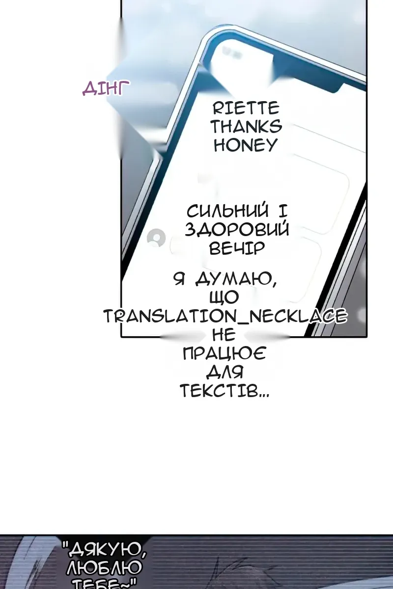 Сторінка 33