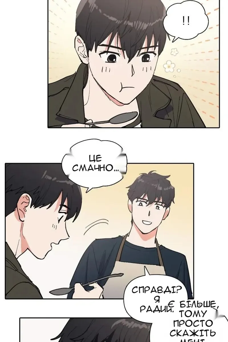 Сторінка 47