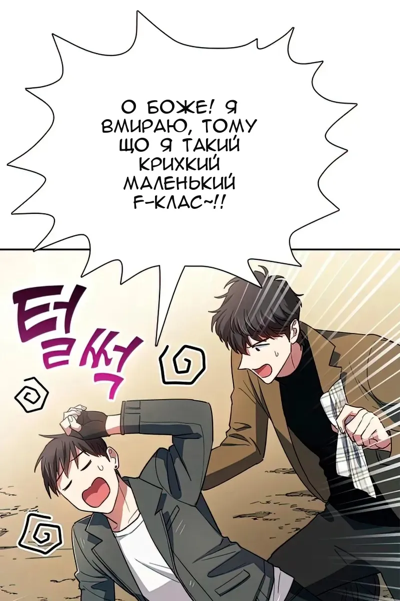 Сторінка 29