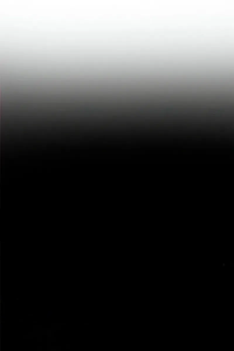 Сторінка 46
