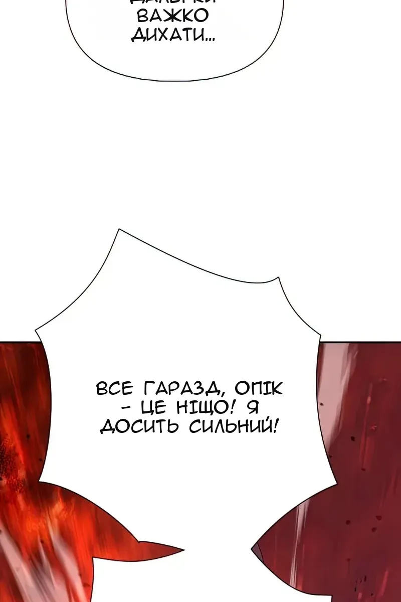 Сторінка 121