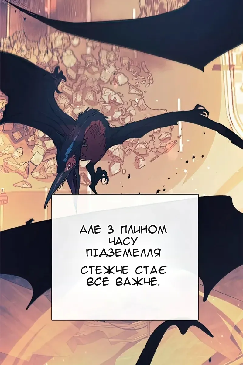 Сторінка 5