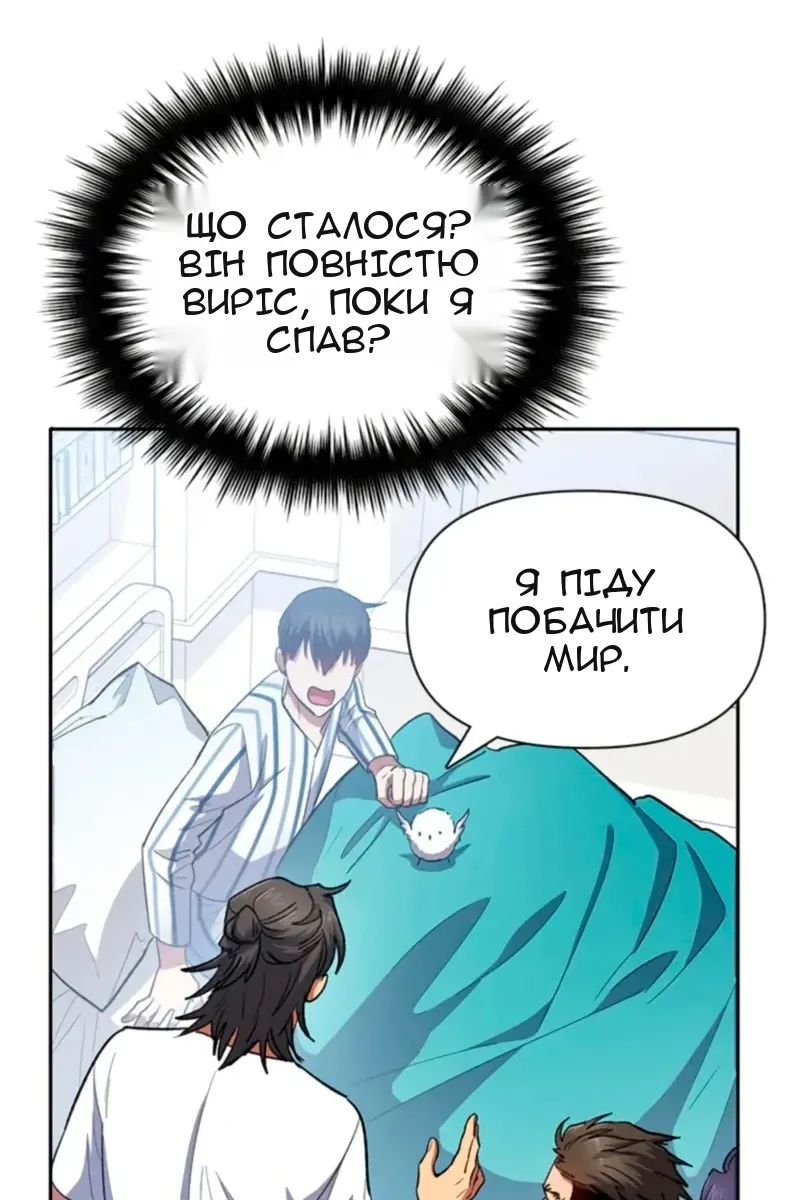 Сторінка 100