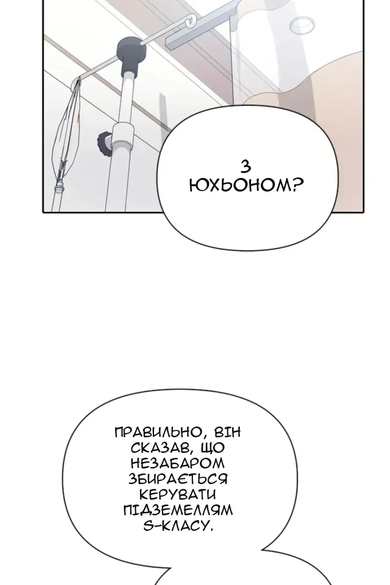 Сторінка 102