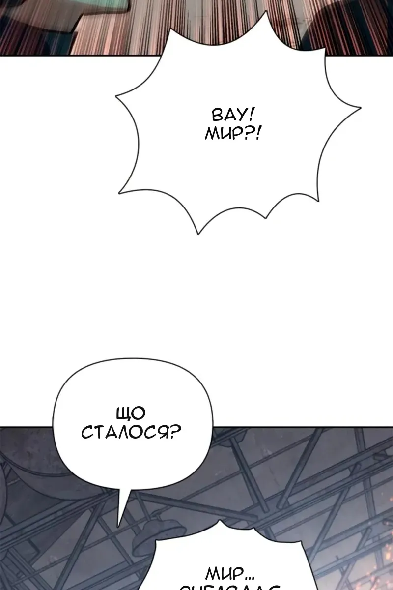 Сторінка 111
