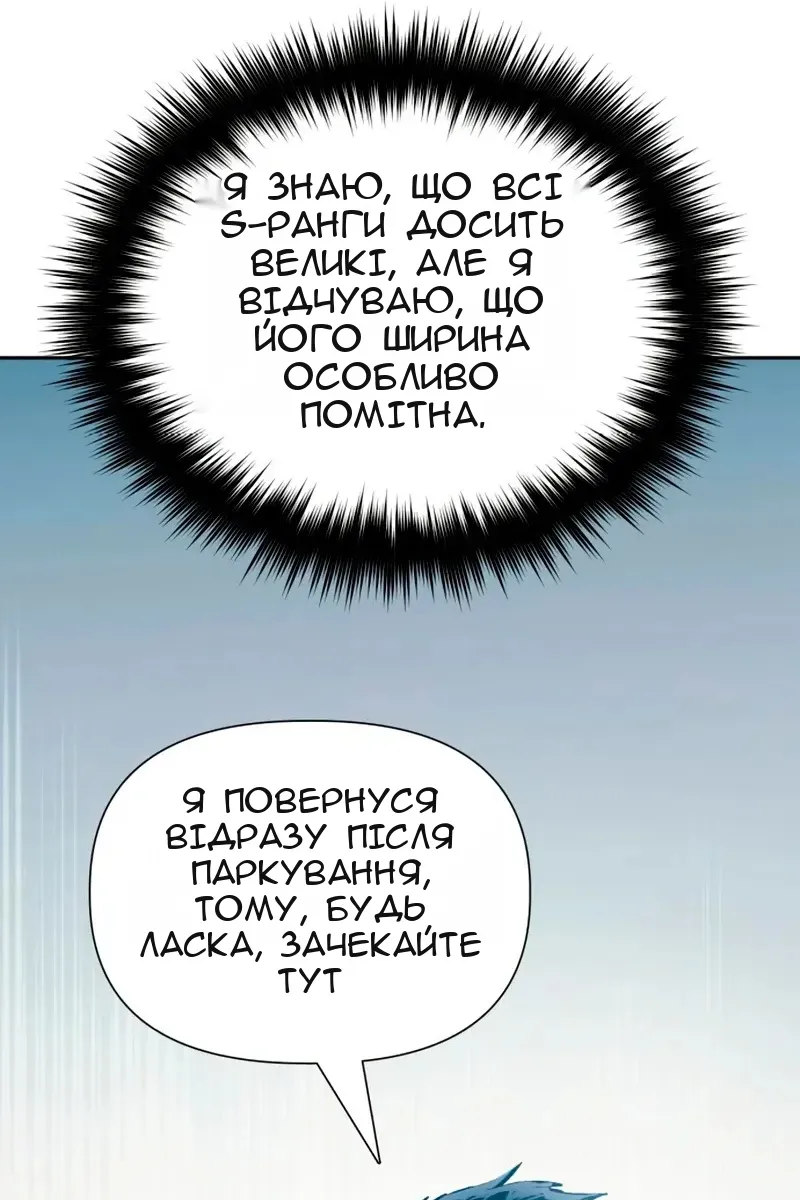 Сторінка 38