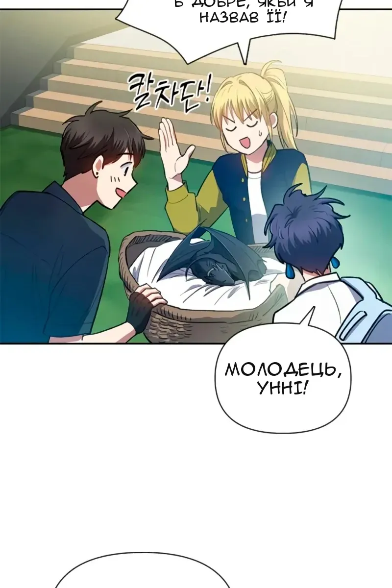 Сторінка 17