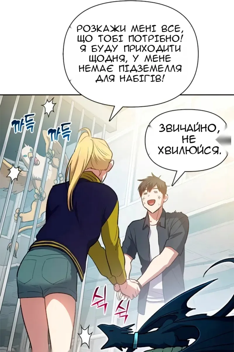 Сторінка 47