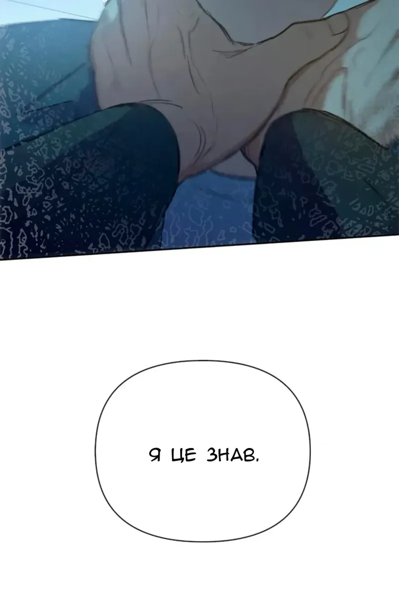 Сторінка 113