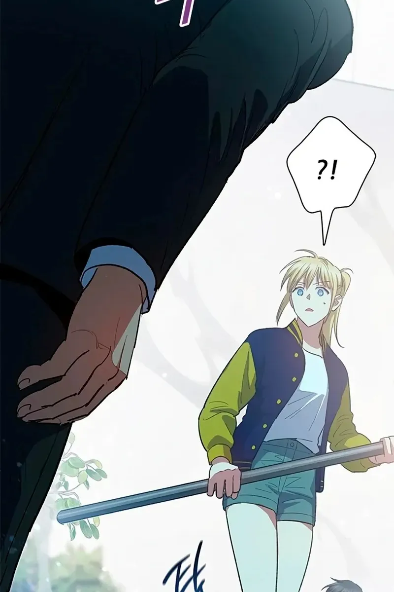 Сторінка 26