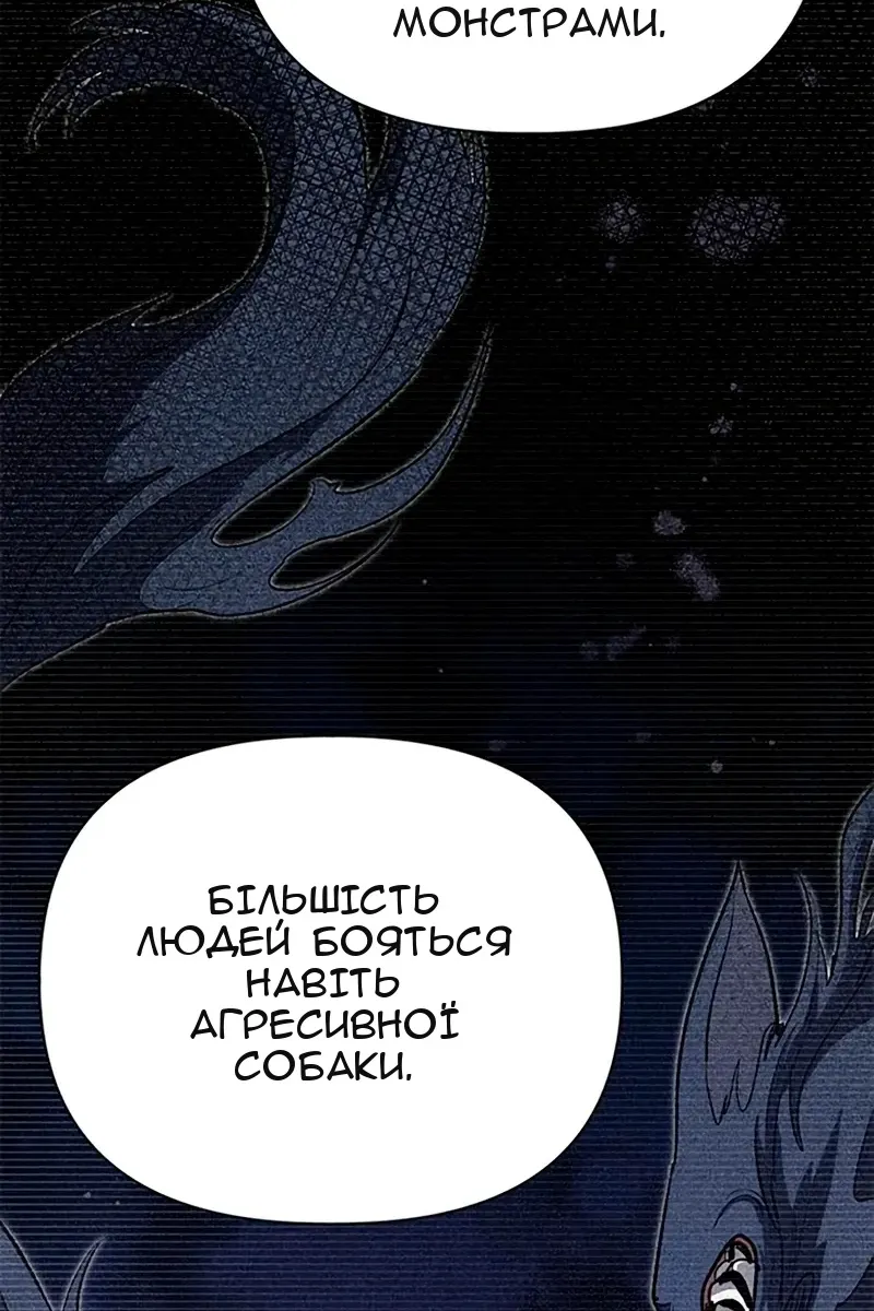 Сторінка 41