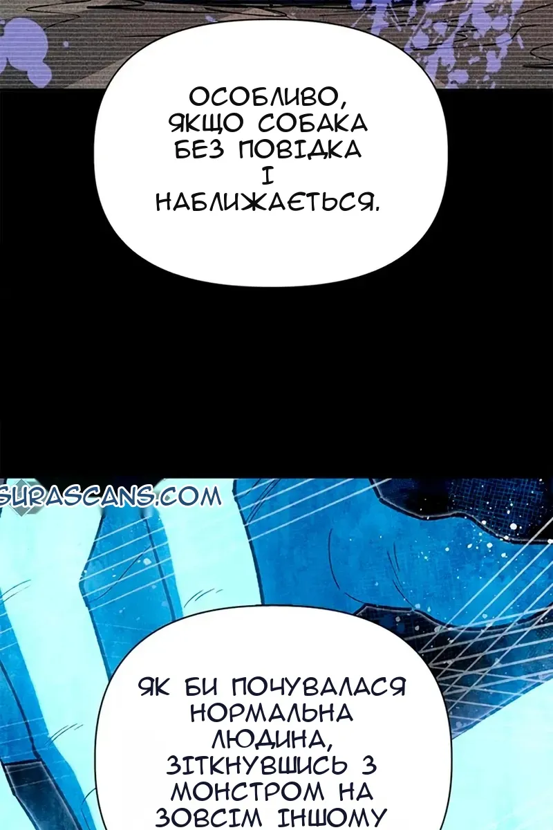 Сторінка 43