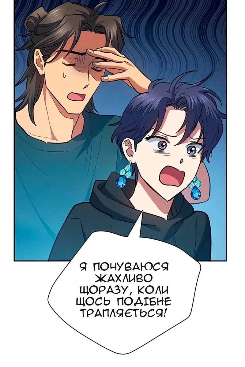 Сторінка 111