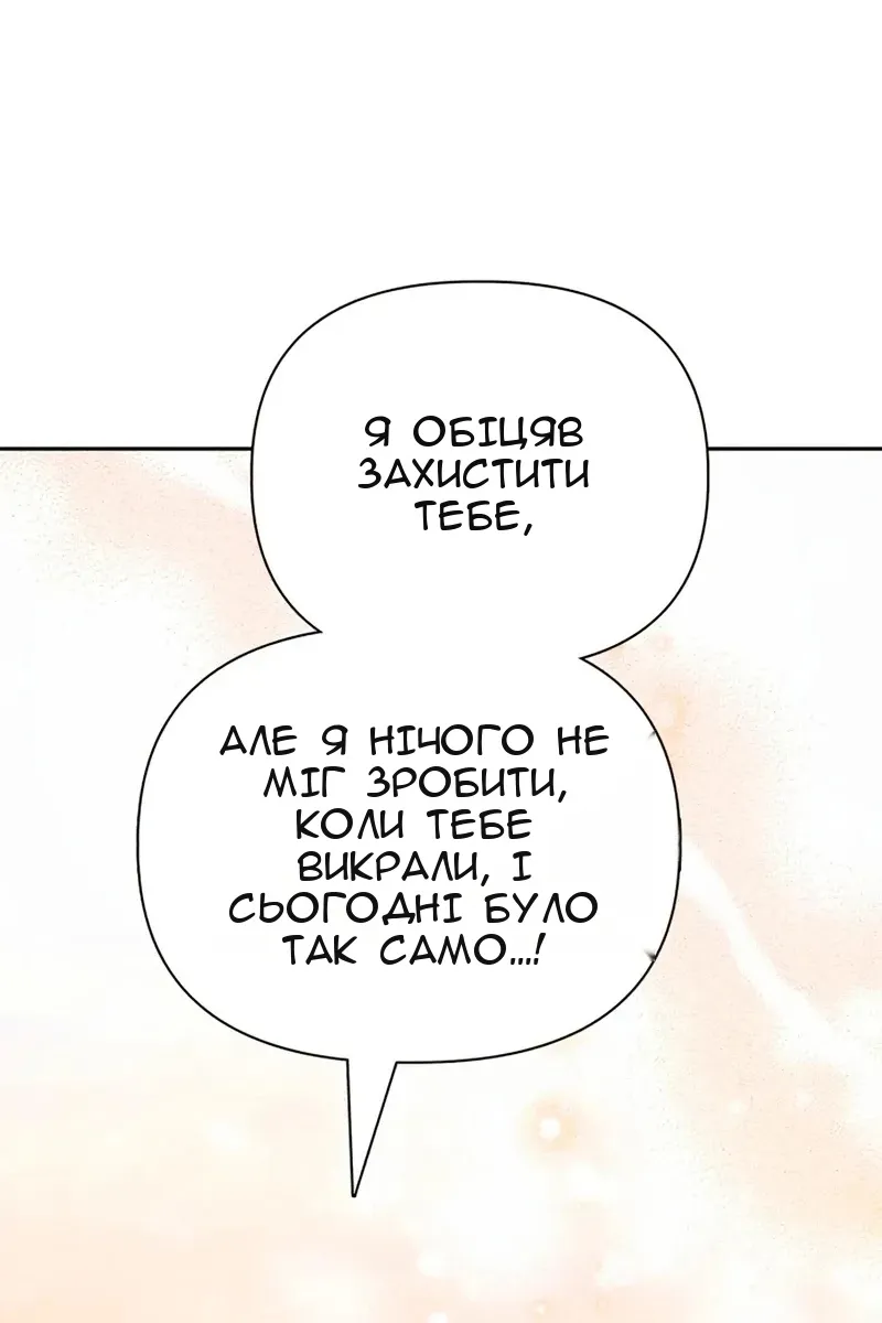 Сторінка 112