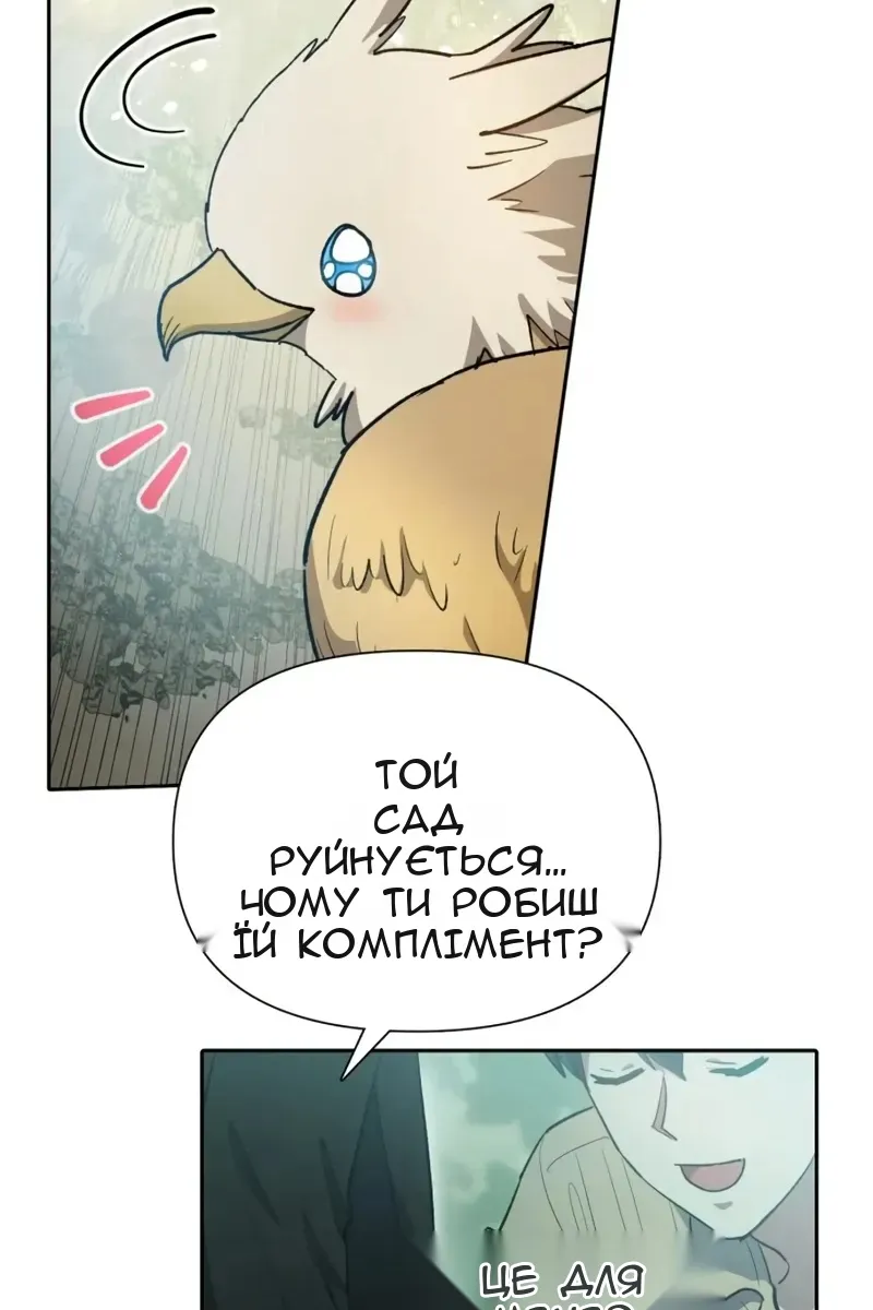 Сторінка 14