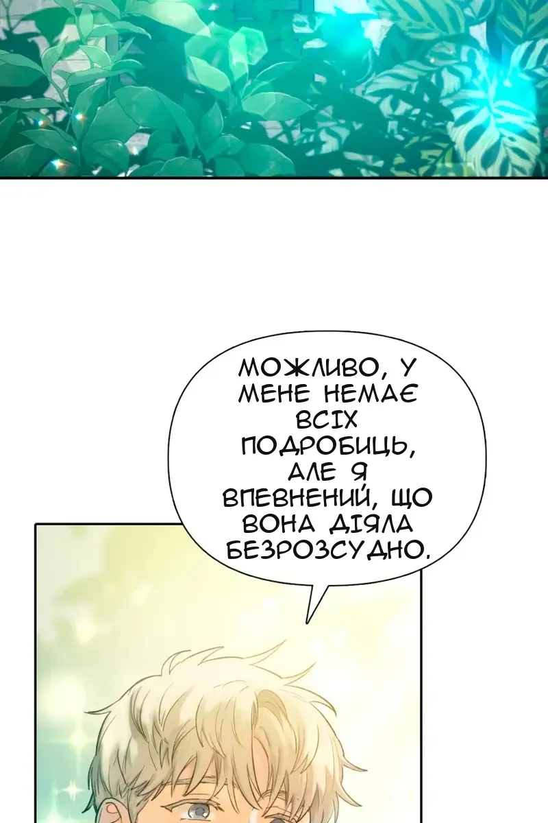 Сторінка 51