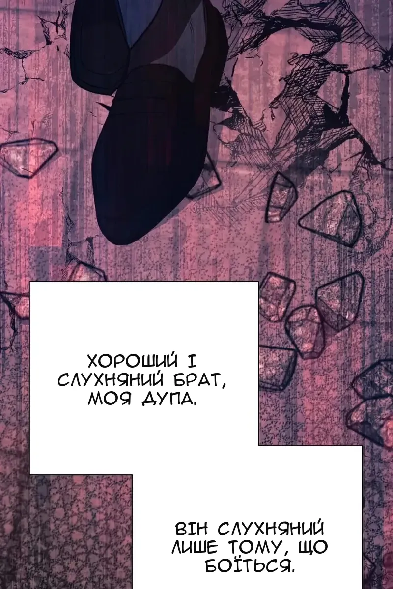Сторінка 114