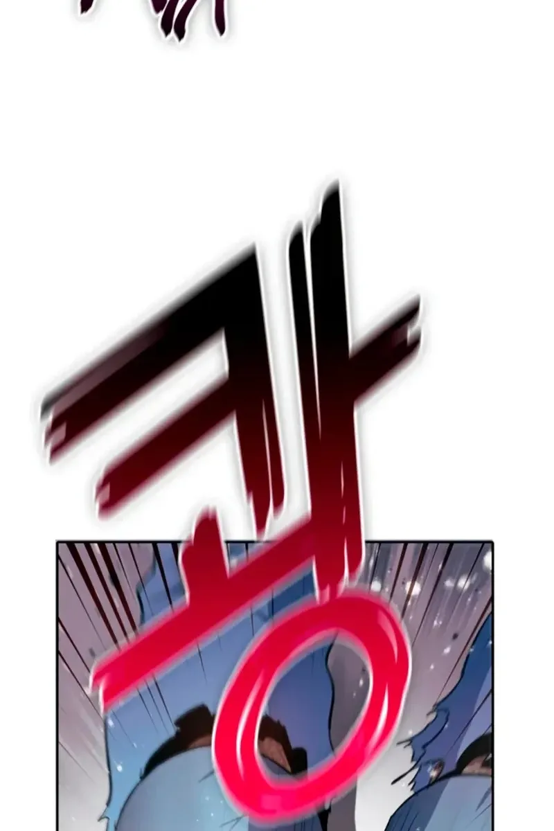 Сторінка 9