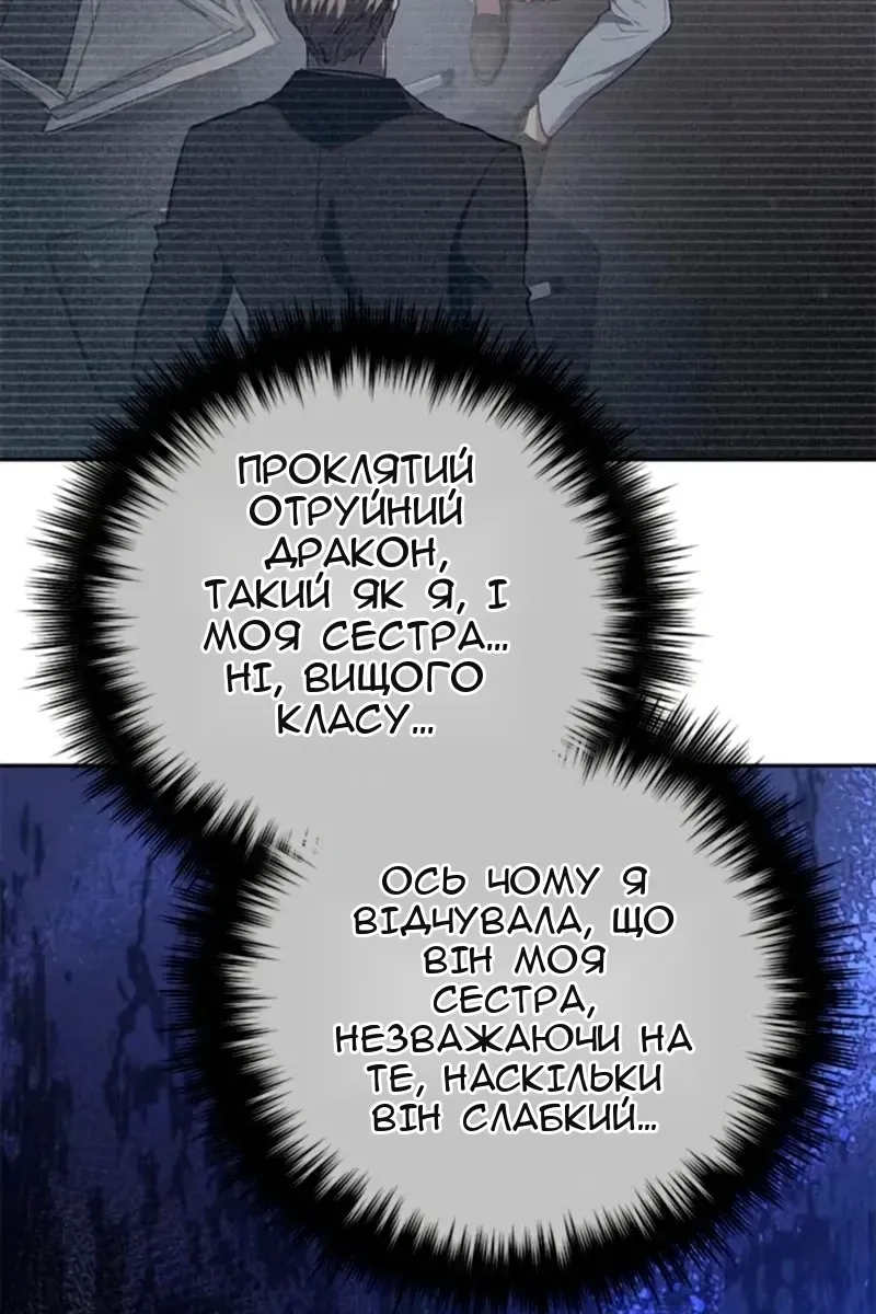 Сторінка 27