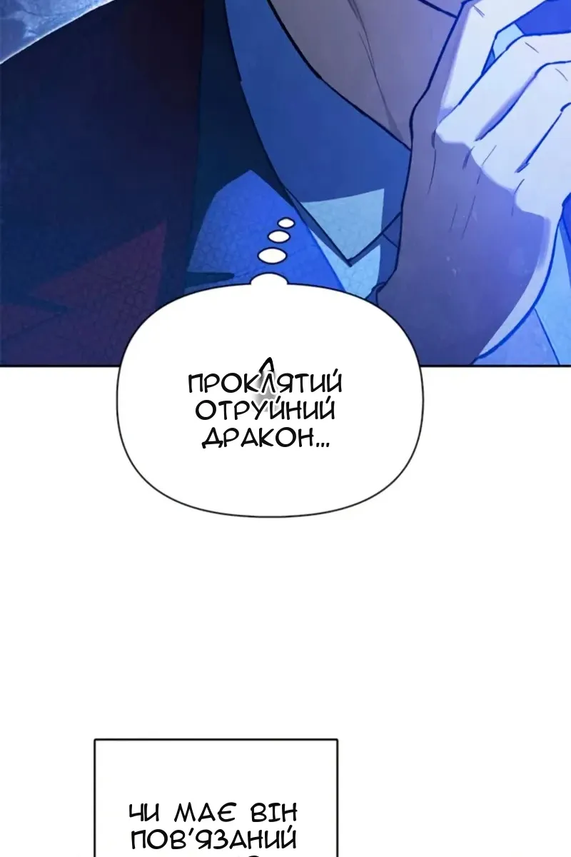 Сторінка 29