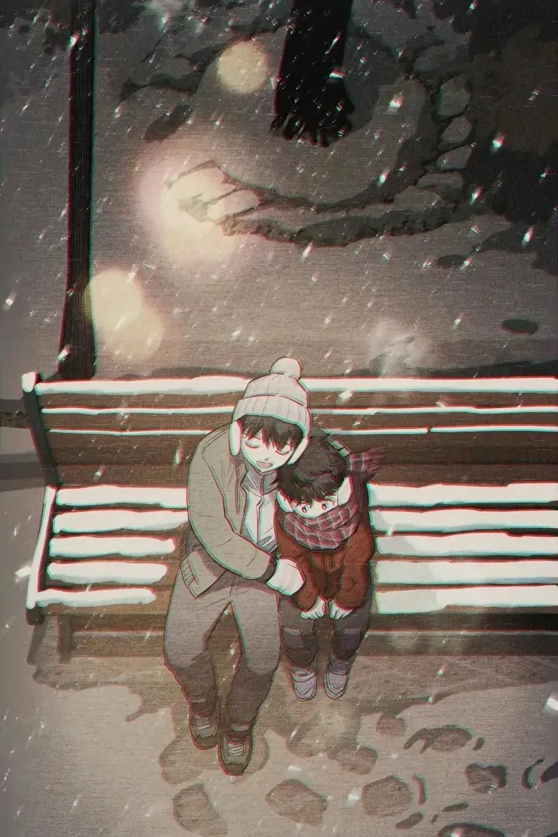 Сторінка 15
