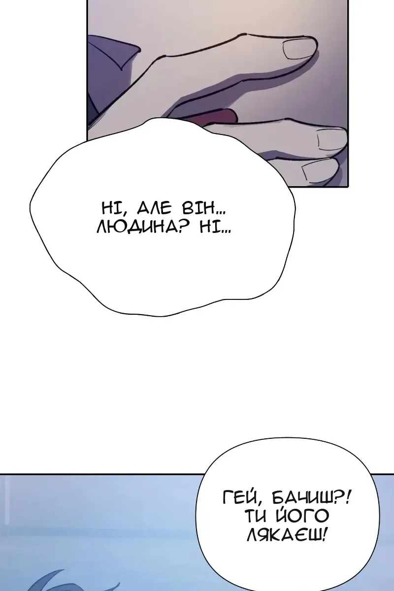 Сторінка 102