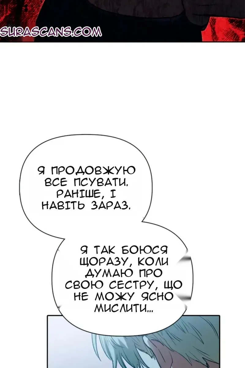 Сторінка 102