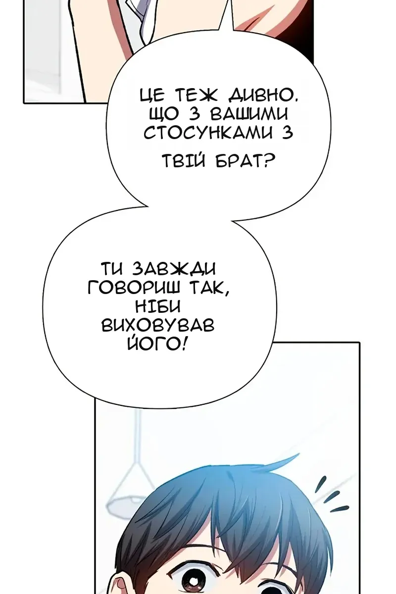 Сторінка 29