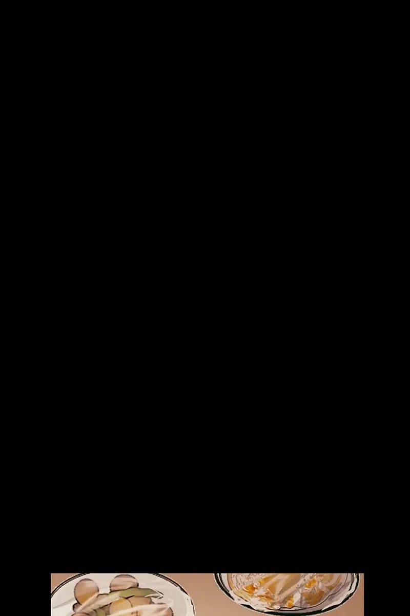 Сторінка 77