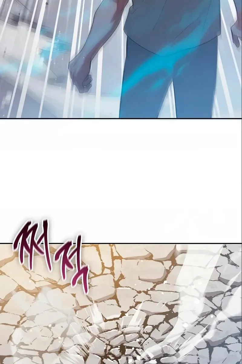 Сторінка 69