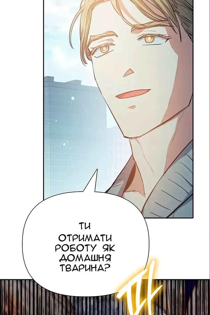 Сторінка 113