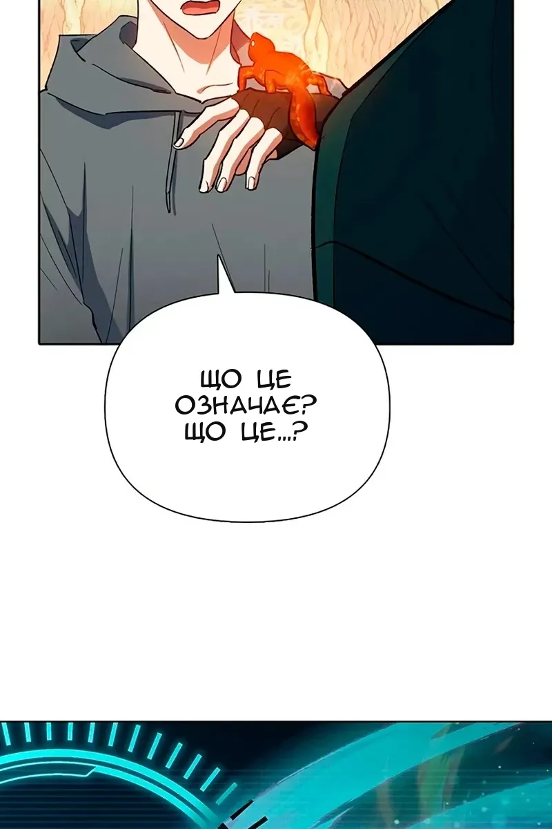 Сторінка 102