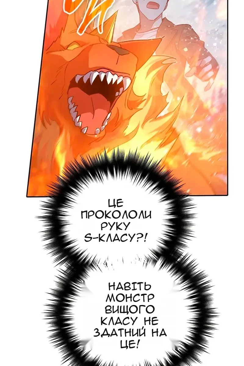 Сторінка 114