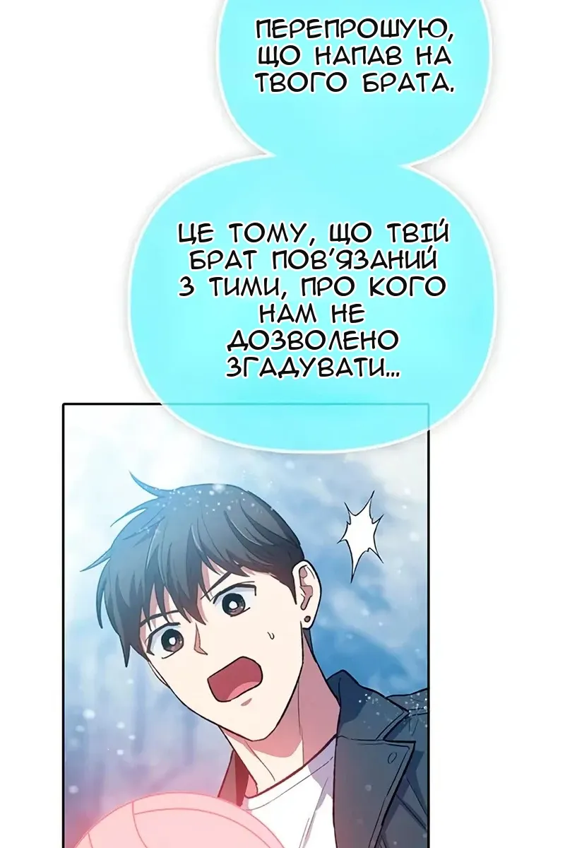 Сторінка 35