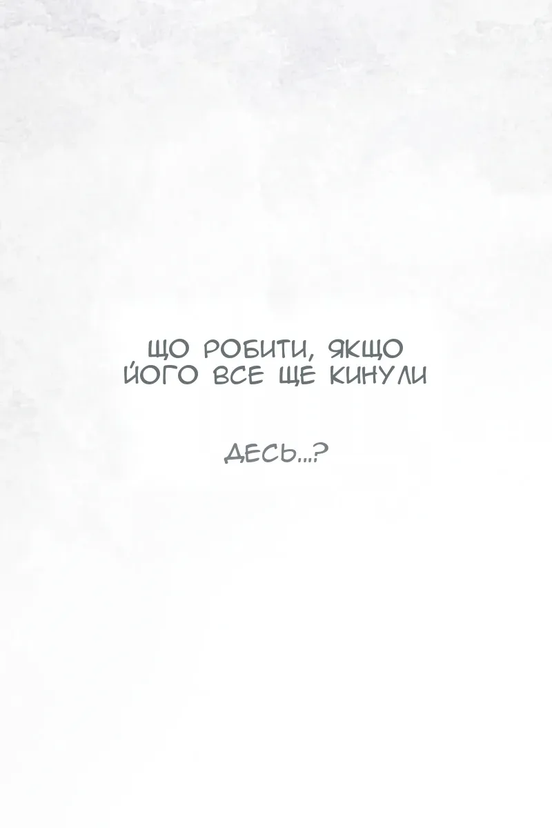 Сторінка 137