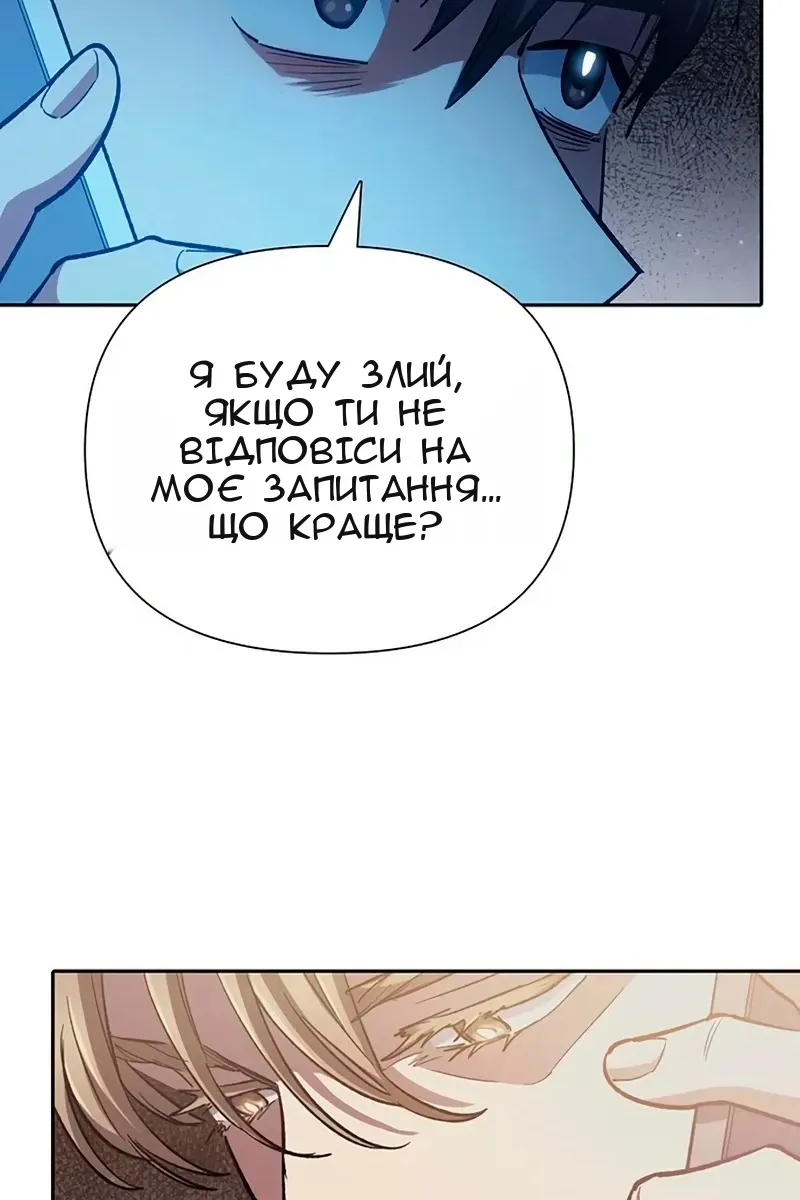 Сторінка 31