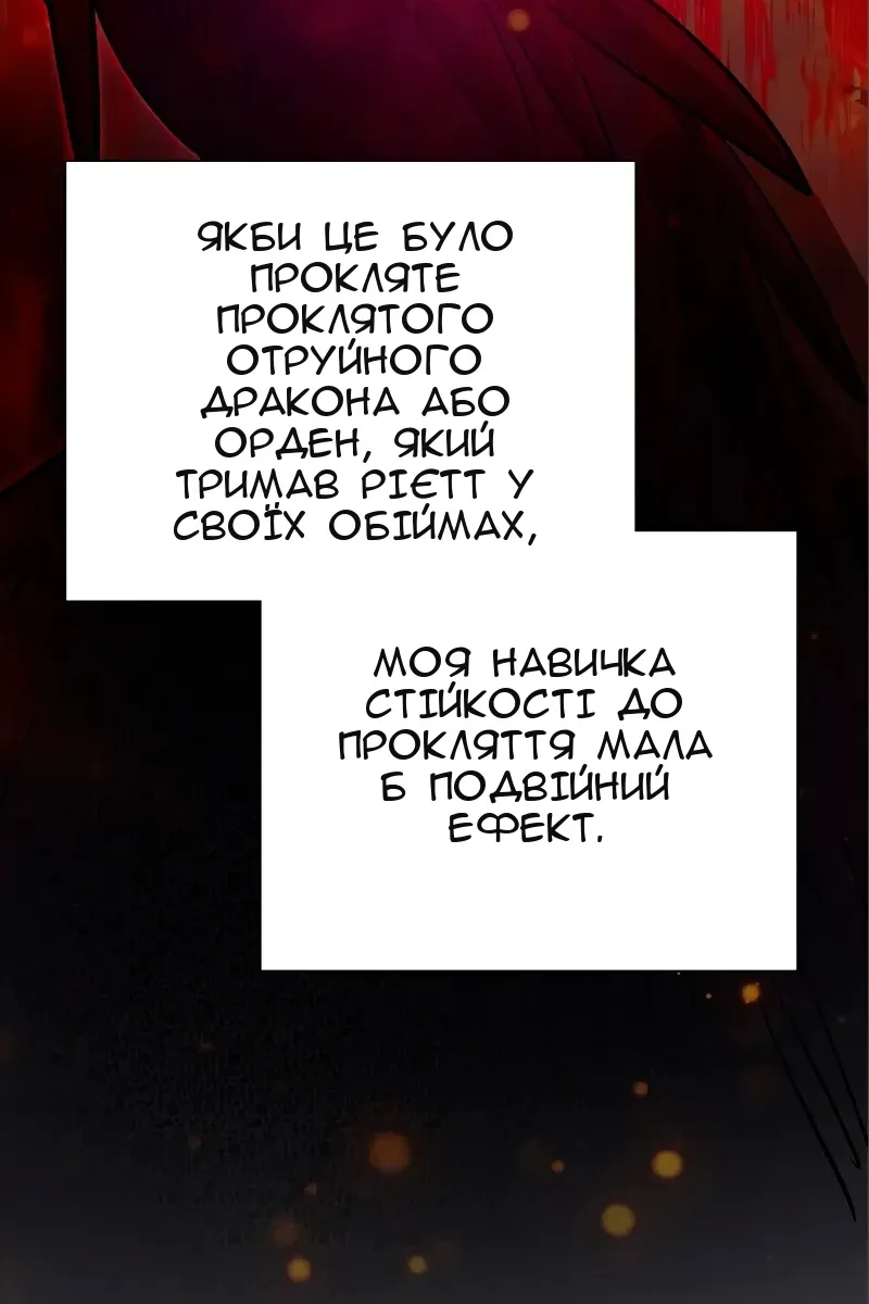 Сторінка 41