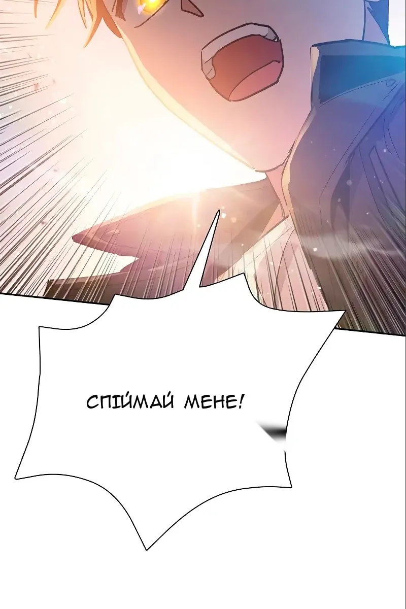 Сторінка 108