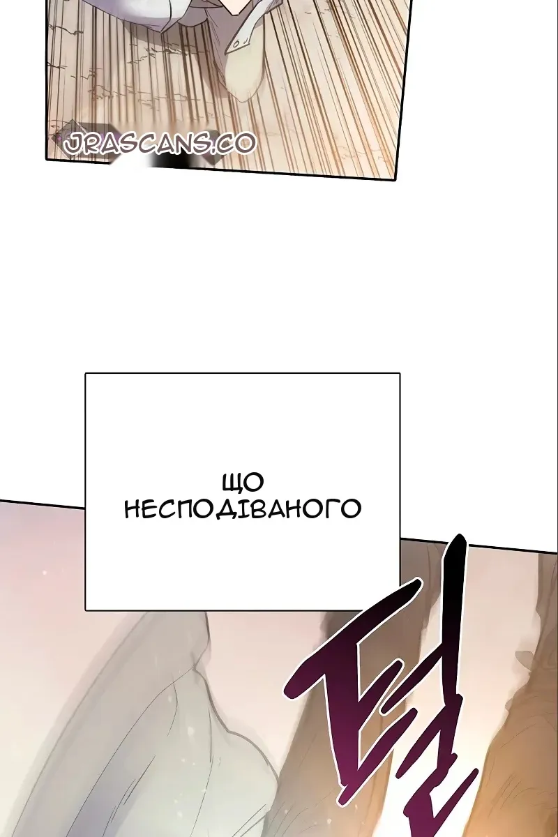 Сторінка 110
