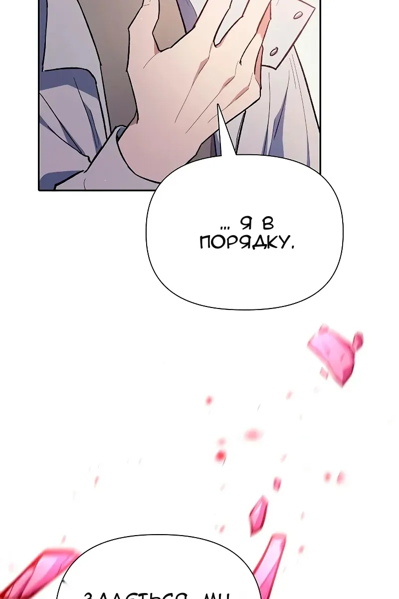 Сторінка 108