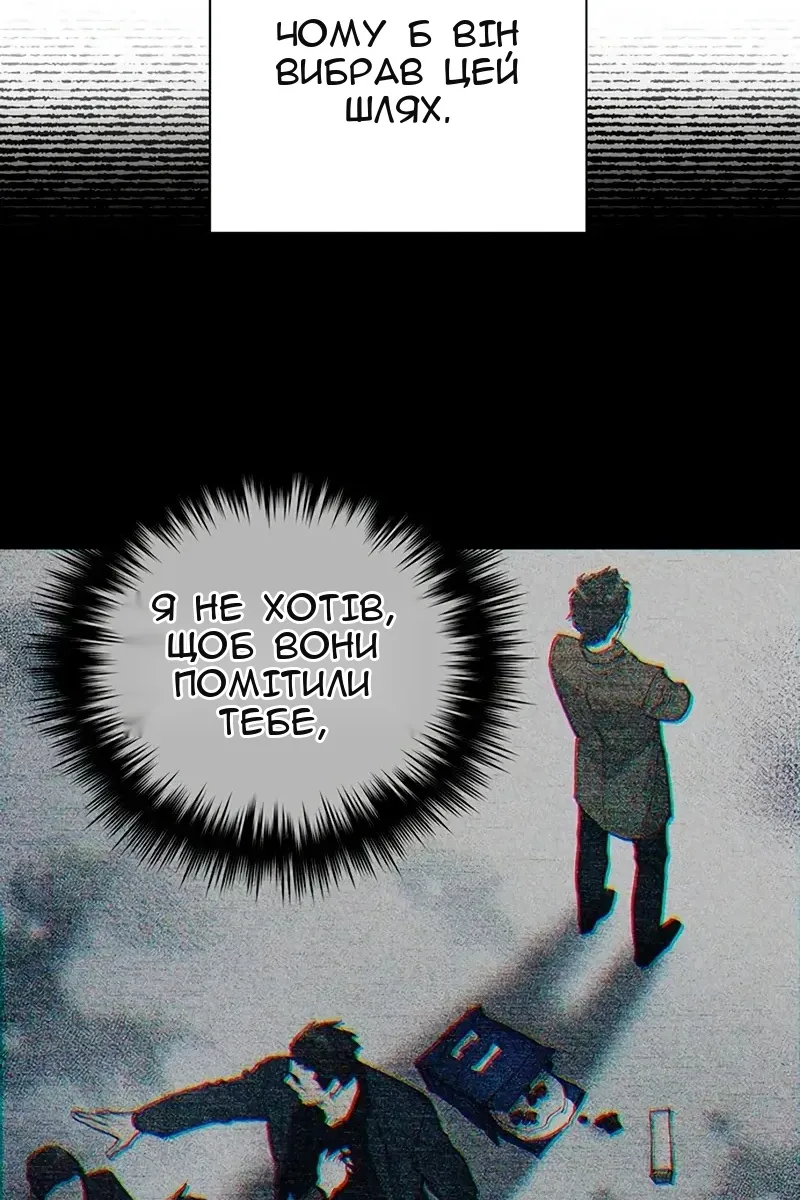 Сторінка 15