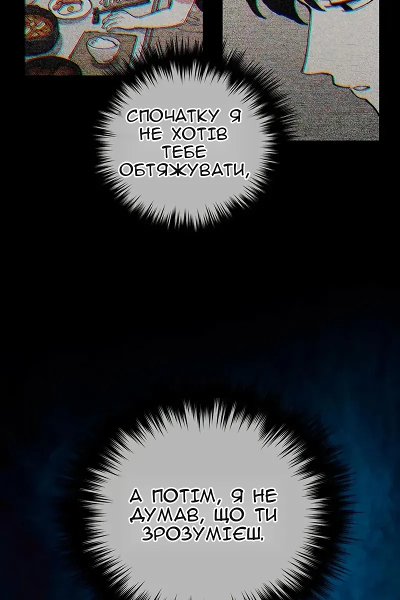 Сторінка 17