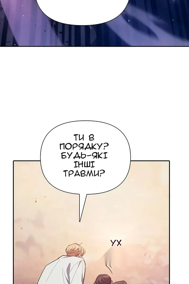 Сторінка 31
