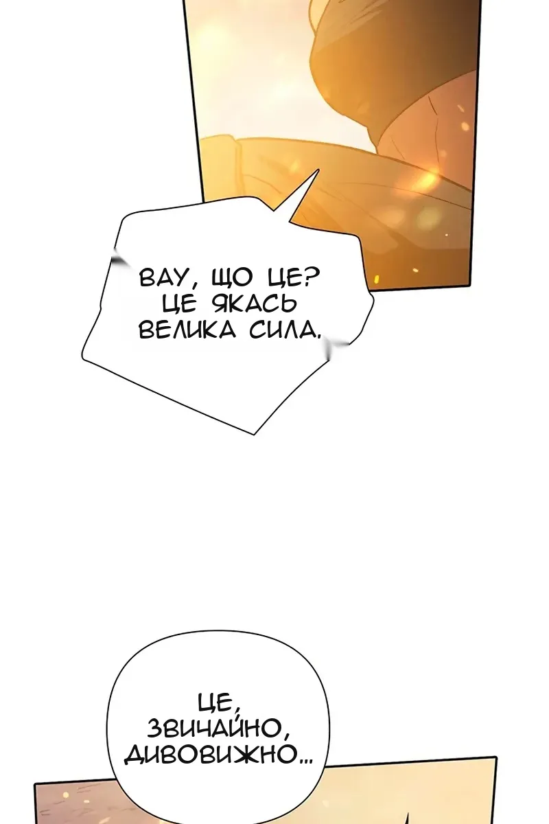 Сторінка 79