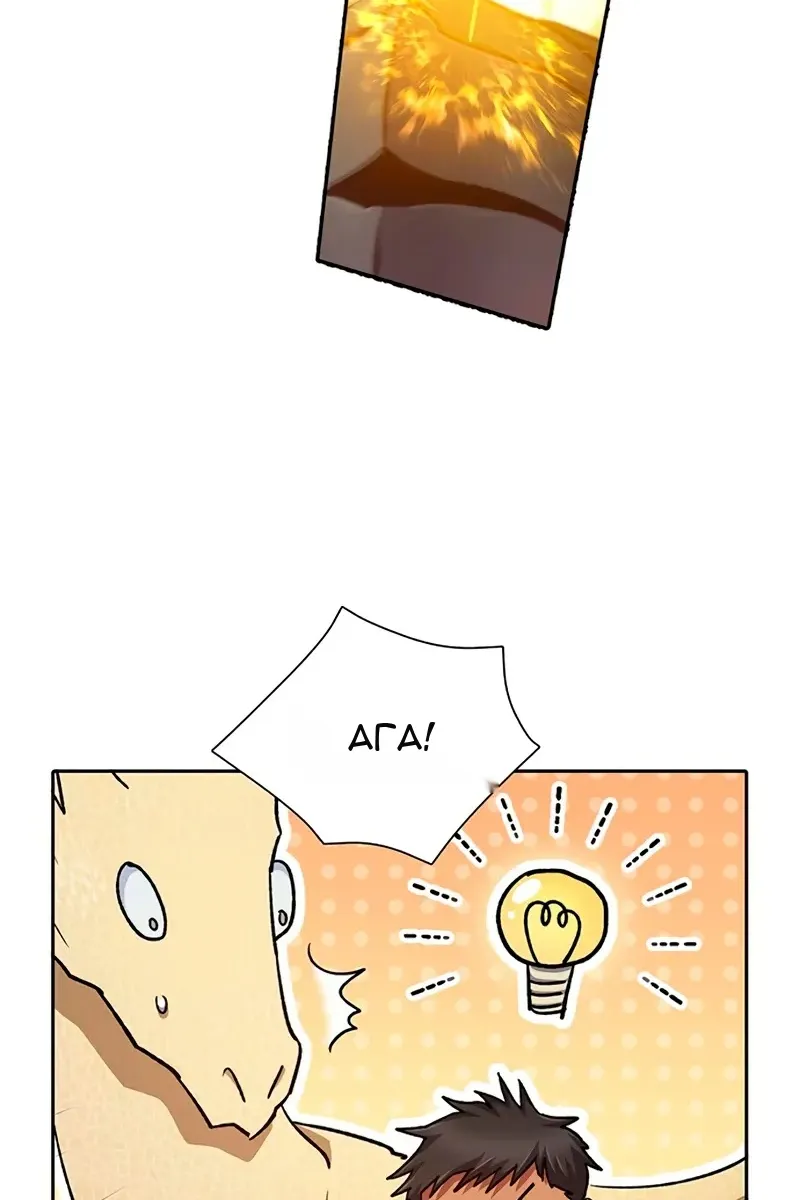 Сторінка 113
