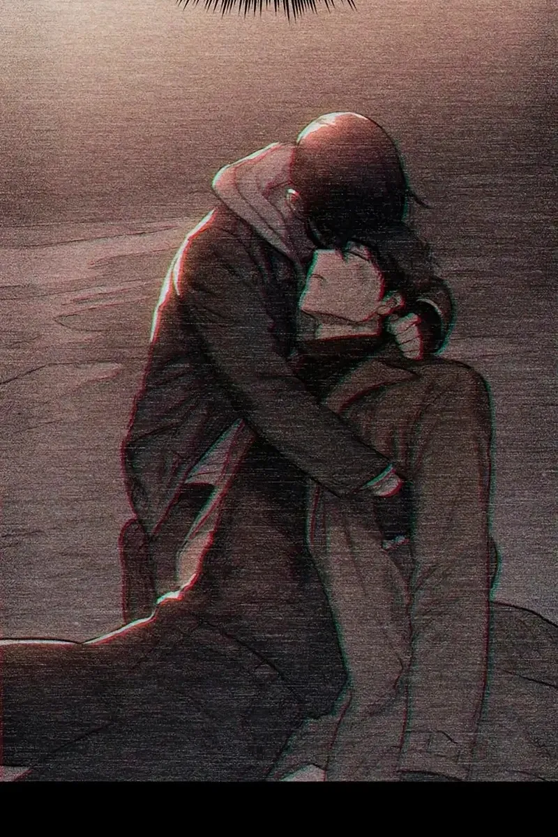Сторінка 110