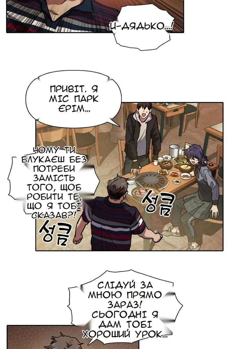 Сторінка 29